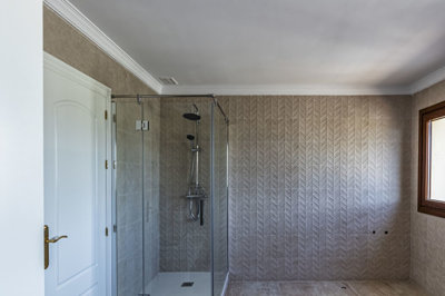 b98le8d7m9k3degpefzhs0lif8u4xzvzhwxtmggyekxx9