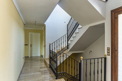 b98le8d7m9k3degpefzhs0lif8u4xzvzhwxtmggyekxx9