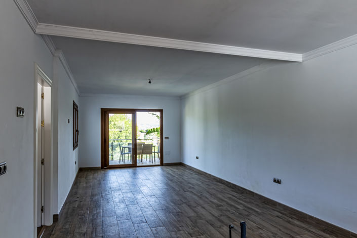 Image No.13-Villa de 4 chambres à vendre à Mijas Costa