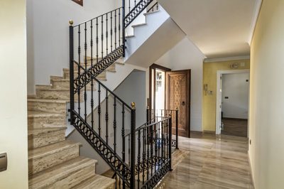 b98le8d7m9k3degpefzhs0lif8u4xzvzhwxtmggyekxx9