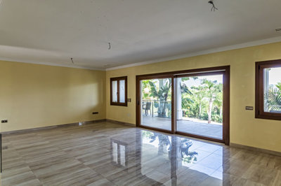 b98le8d7m9k3degpefzhs0lif8u4xzvzhwxtmggyekxx9