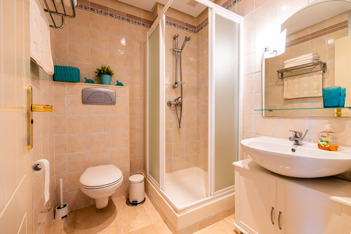 Image No.11-Penthouse de 2 chambres à vendre à Mijas Costa