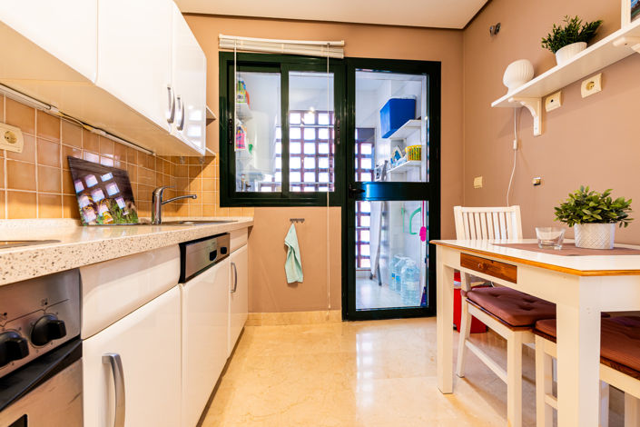 Image No.14-Penthouse de 2 chambres à vendre à Mijas Costa