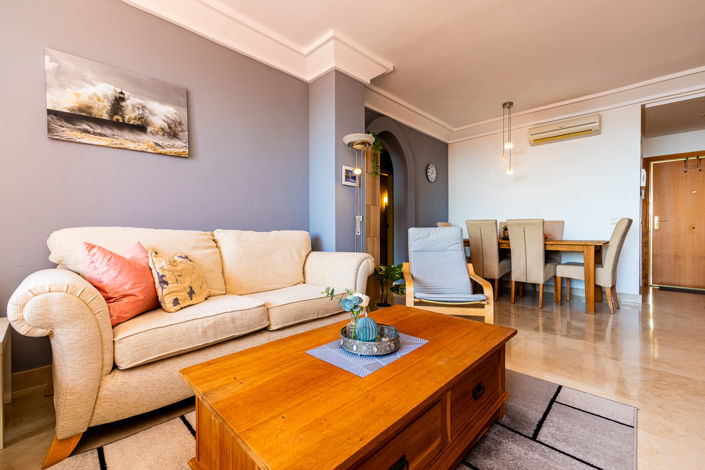 Image No.15-Penthouse de 2 chambres à vendre à Mijas Costa