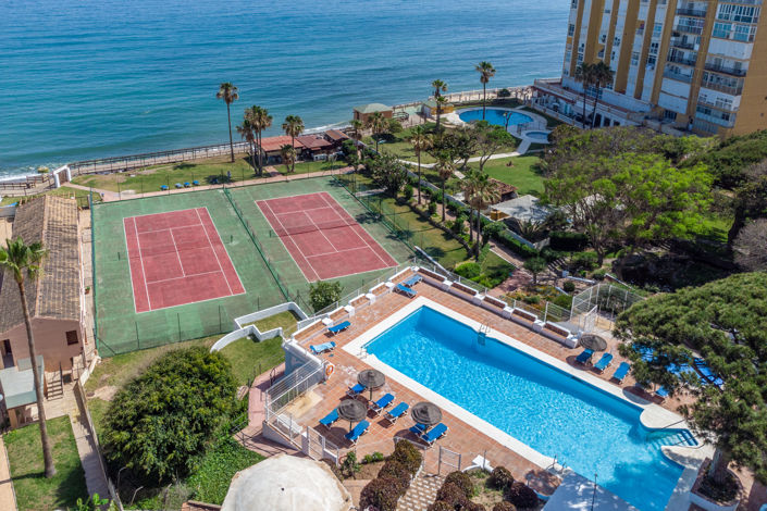 Image No.11-Studio à vendre à Mijas Costa