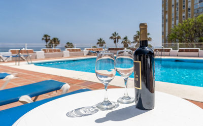 b98le8d7m9k3degpefzhs0lif8u4xzvzhwxtmggyekxx9