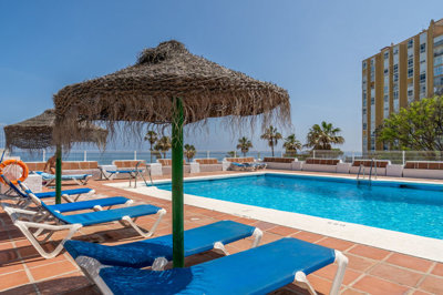 b98le8d7m9k3degpefzhs0lif8u4xzvzhwxtmggyekxx9