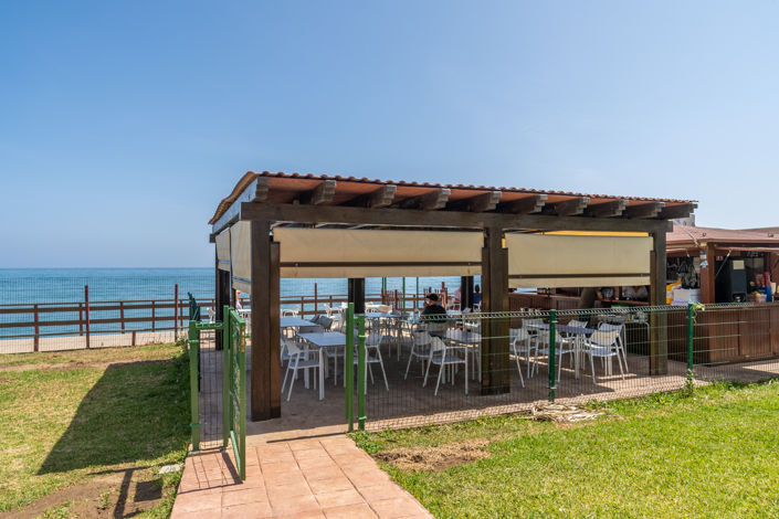 Image No.14-Studio à vendre à Mijas Costa