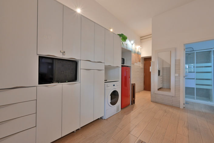 Image No.17-Studio à vendre à Mijas Costa