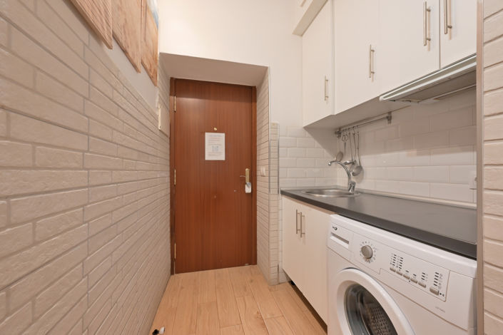 Image No.18-Studio à vendre à Mijas Costa