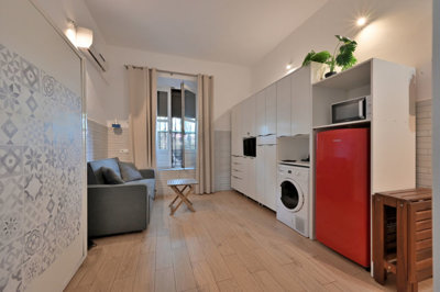 b98le8d7m9k3degpefzhs0lif8u4xzvzhwxtmggyekxx9