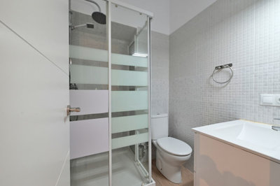 b98le8d7m9k3degpefzhs0lif8u4xzvzhwxtmggyekxx9