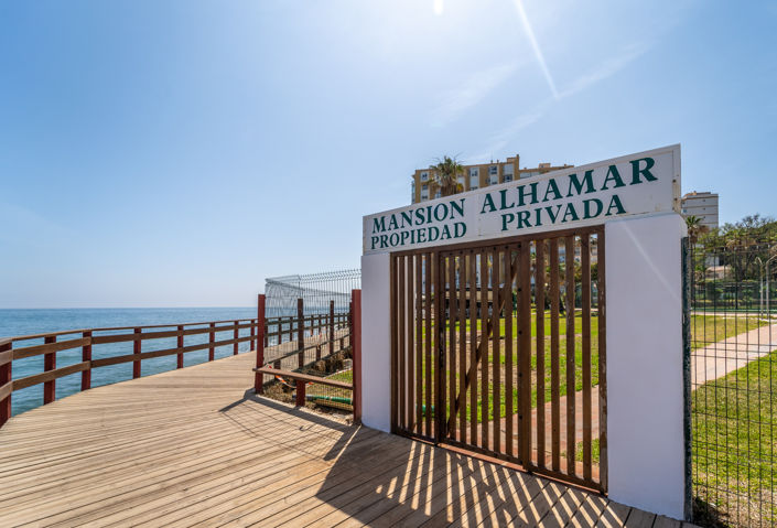 Image No.9-Studio à vendre à Mijas Costa