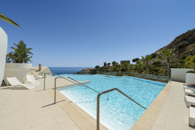 b98le8d7m9k3degpefzhs0lif8u4xzvzhwxtmggyekxx9