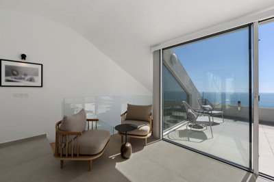 b98le8d7m9k3degpefzhs0lif8u4xzvzhwxtmggyekxx9