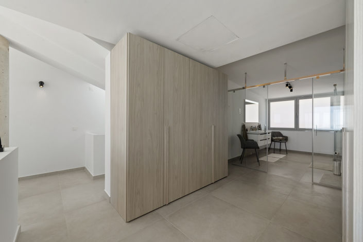 Image No.11-3 Bed Penthouse for sale