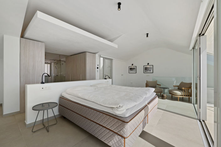 Image No.12-3 Bed Penthouse for sale