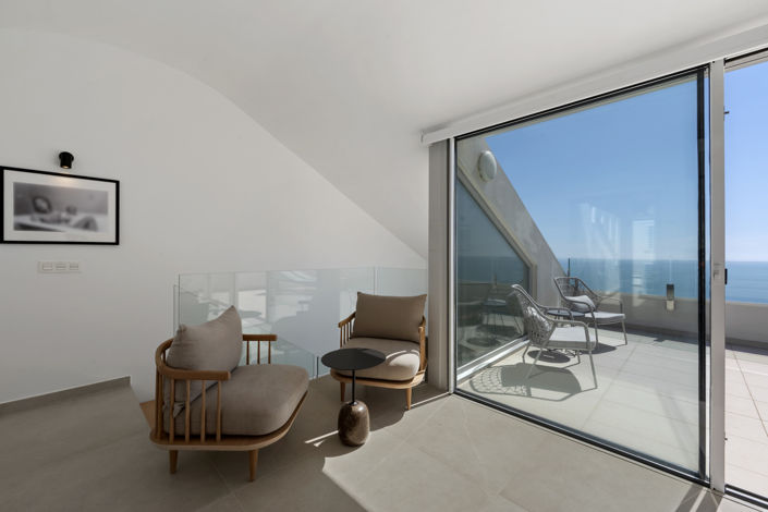 Image No.14-3 Bed Penthouse for sale