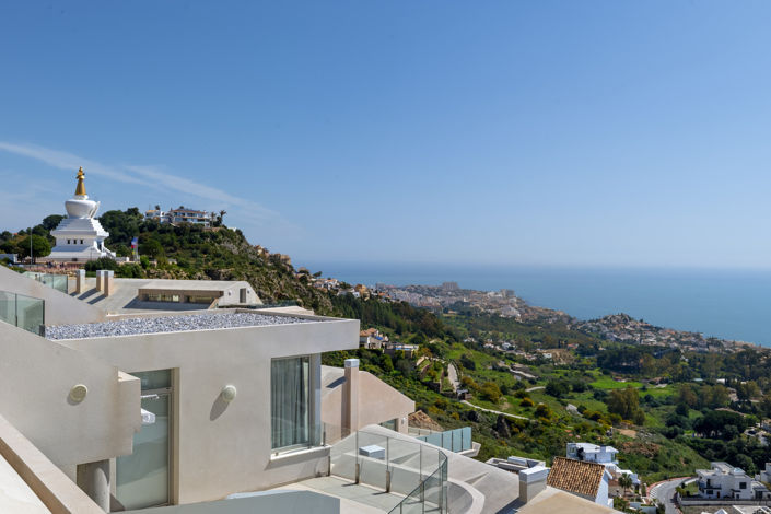 Image No.16-3 Bed Penthouse for sale