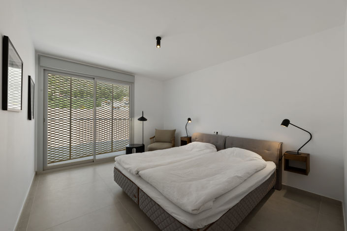 Image No.17-3 Bed Penthouse for sale