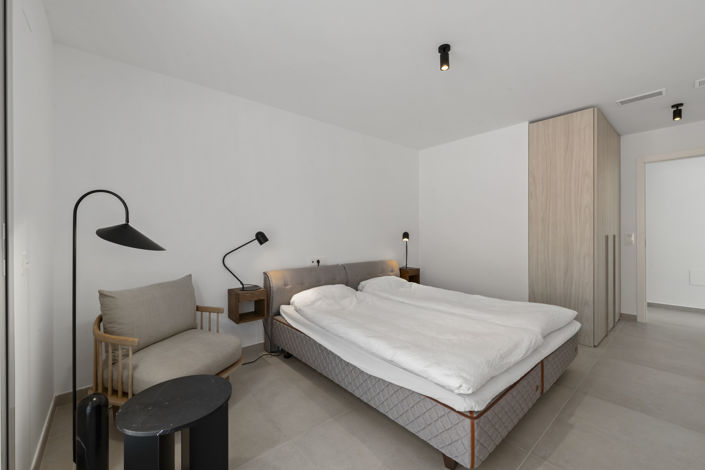 Image No.18-3 Bed Penthouse for sale