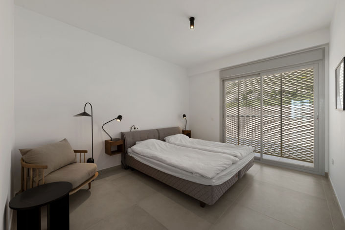 Image No.19-3 Bed Penthouse for sale