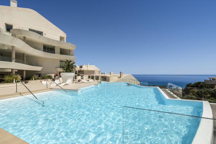 Image No.2-3 Bed Penthouse for sale