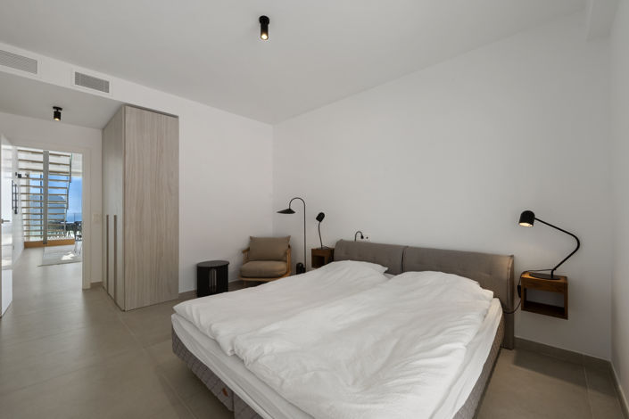 Image No.20-3 Bed Penthouse for sale