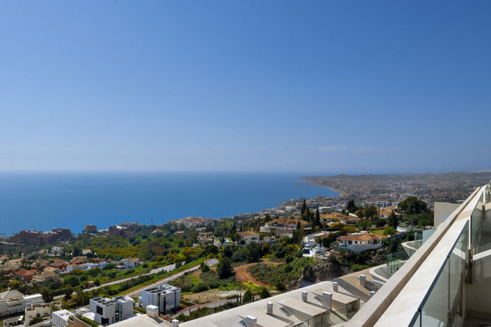 Image No.3-3 Bed Penthouse for sale