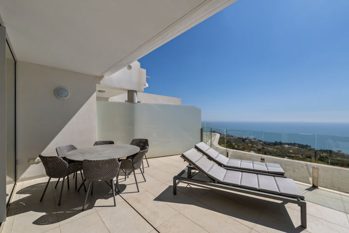 Image No.31-3 Bed Penthouse for sale