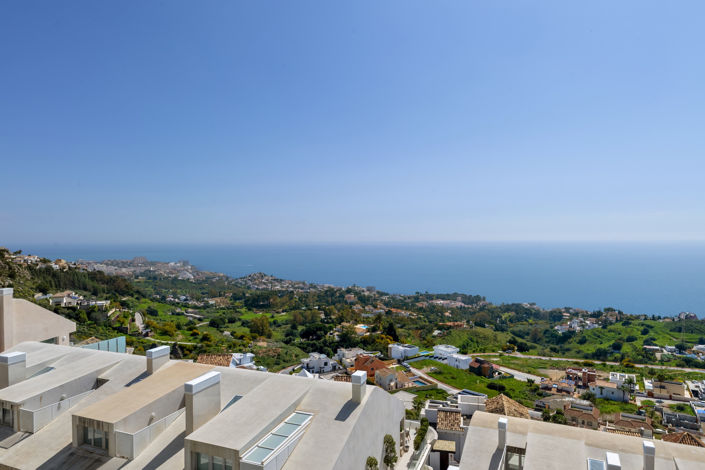 Image No.33-3 Bed Penthouse for sale