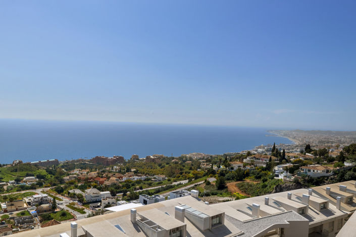 Image No.34-3 Bed Penthouse for sale