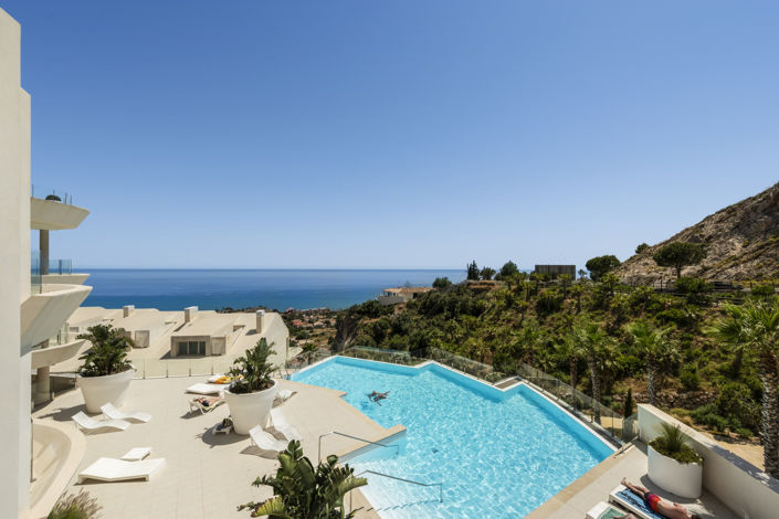 Image No.35-3 Bed Penthouse for sale