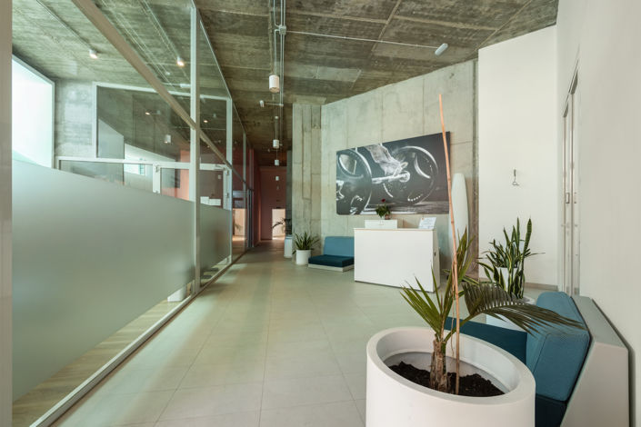 Image No.36-3 Bed Penthouse for sale