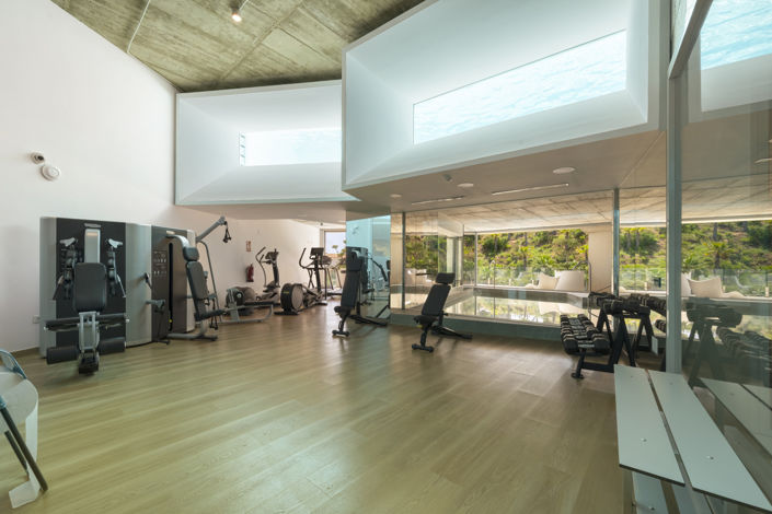 Image No.37-3 Bed Penthouse for sale