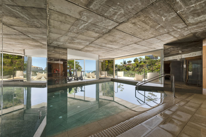 Image No.38-3 Bed Penthouse for sale