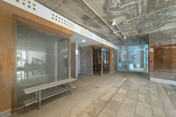 Image No.39-3 Bed Penthouse for sale