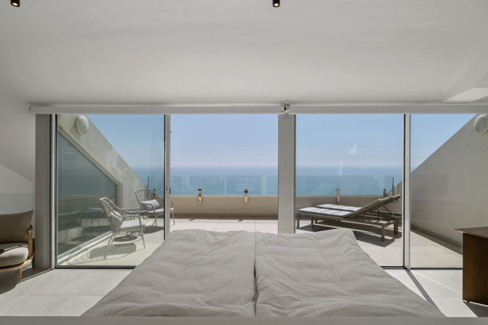 Image No.4-3 Bed Penthouse for sale