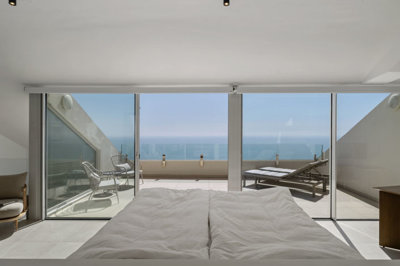 b98le8d7m9k3degpefzhs0lif8u4xzvzhwxtmggyekxx9