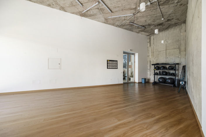 Image No.40-3 Bed Penthouse for sale