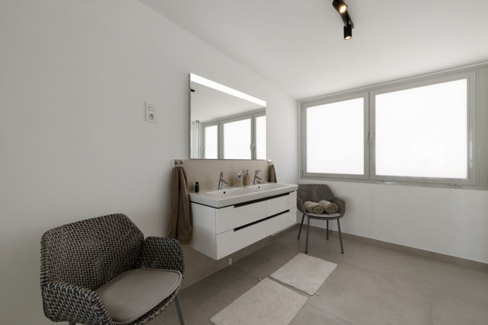 Image No.5-3 Bed Penthouse for sale