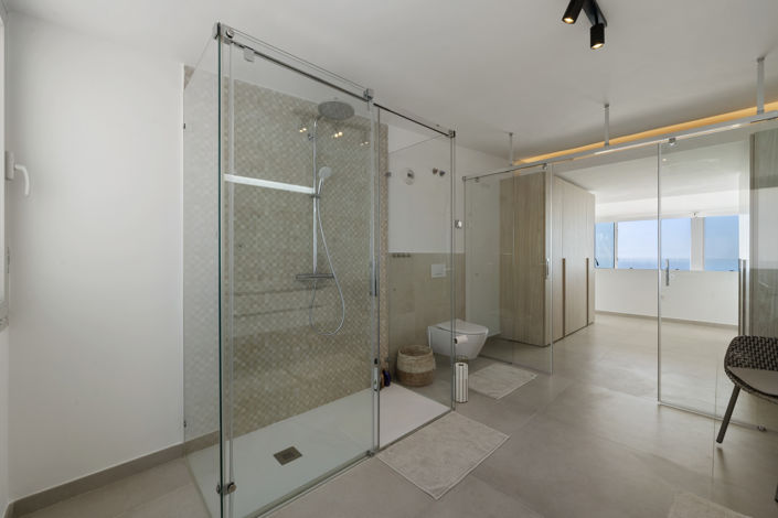 Image No.6-3 Bed Penthouse for sale