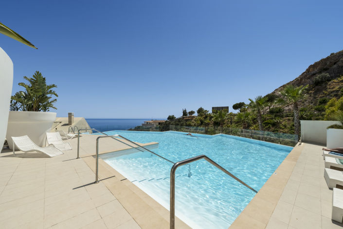 Image No.6-3 Bed Penthouse for sale