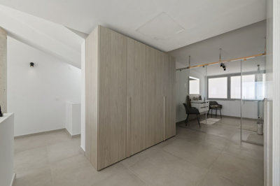 b98le8d7m9k3degpefzhs0lif8u4xzvzhwxtmggyekxx9