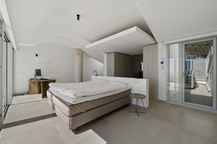 Image No.9-3 Bed Penthouse for sale