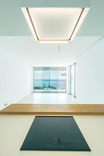 Image No.13-2 Bed Penthouse for sale