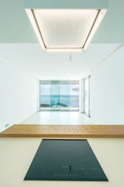 b98le8d7m9k3degpefzhs0lif8u4xzvzhwxtmggyekxx9