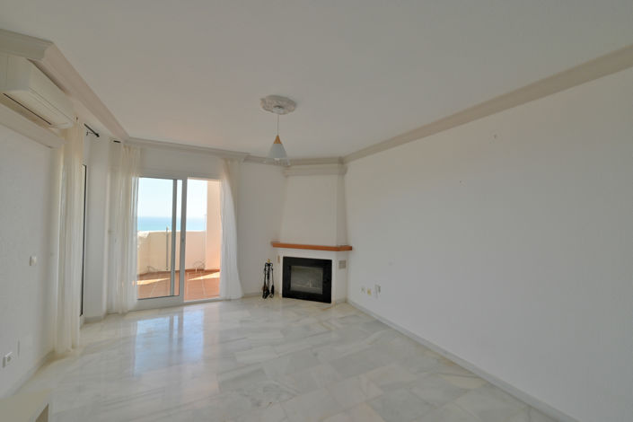 Image No.13-2 Bed Apartment for sale