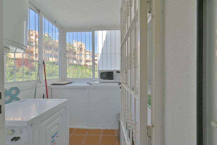 Image No.14-2 Bed Apartment for sale