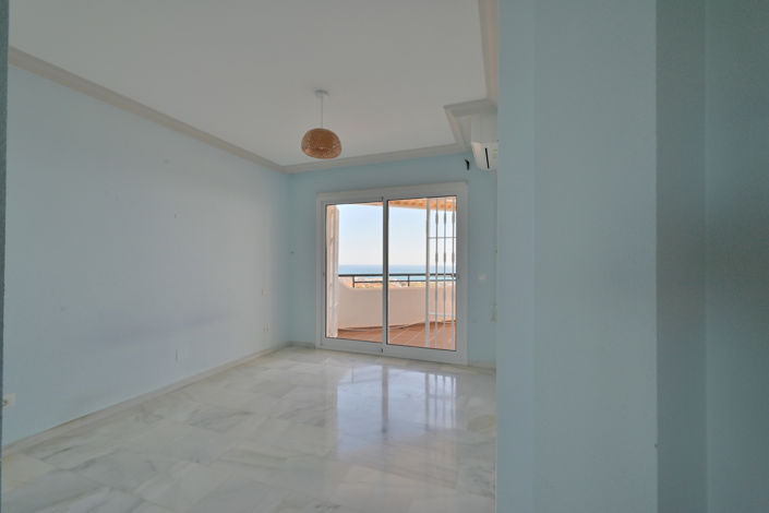Image No.5-Appartement de 2 chambres à vendre à Mijas Costa
